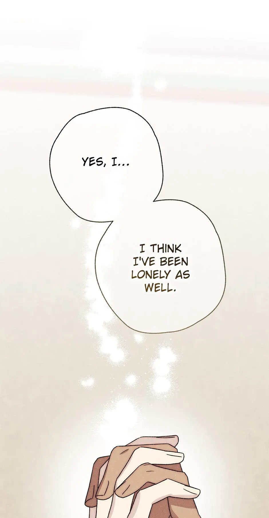 Royal Marriage (2024) Chapter 33 Online - página 31