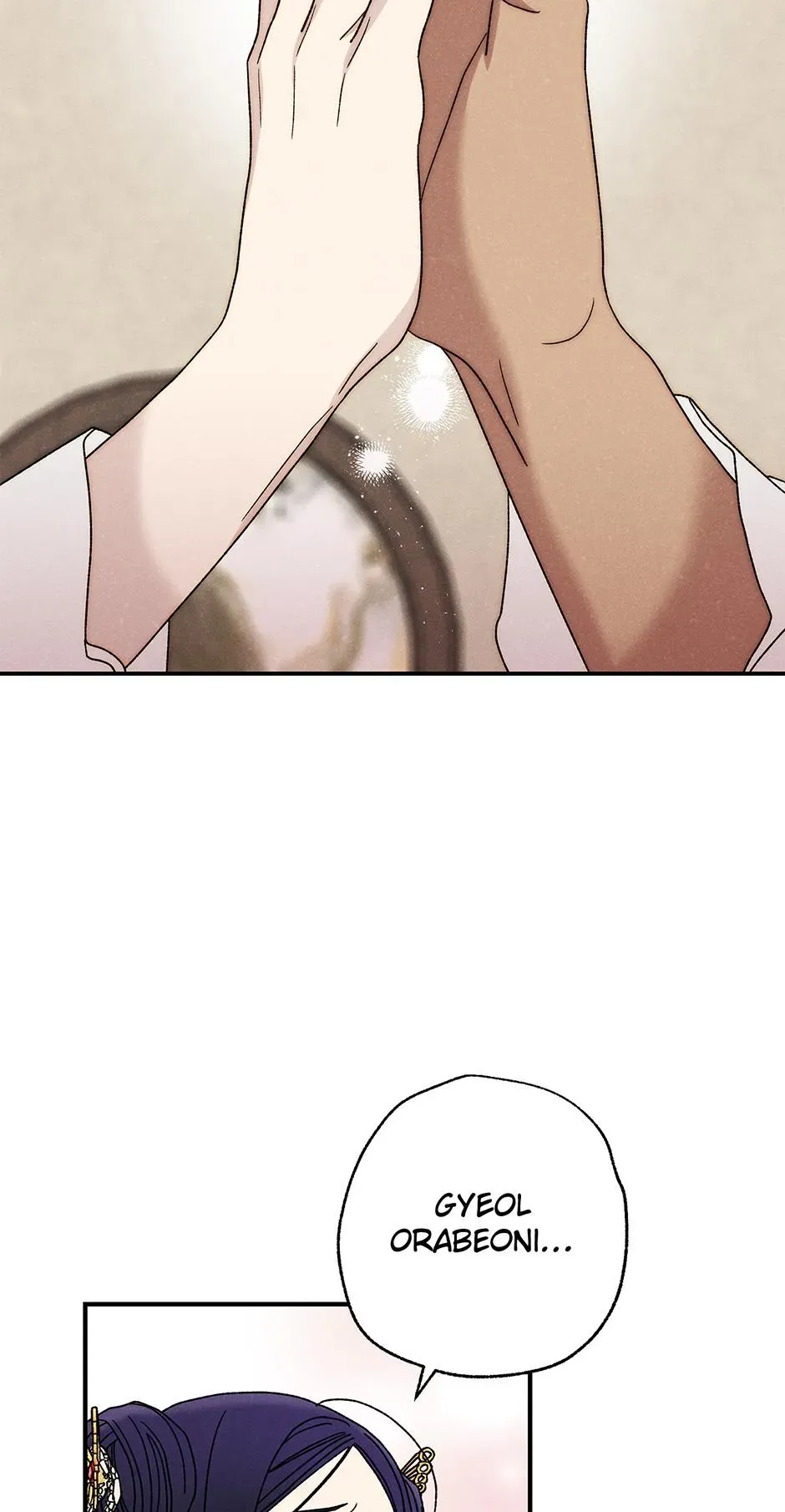 Royal Marriage (2024) Chapter 33 Online - página 32