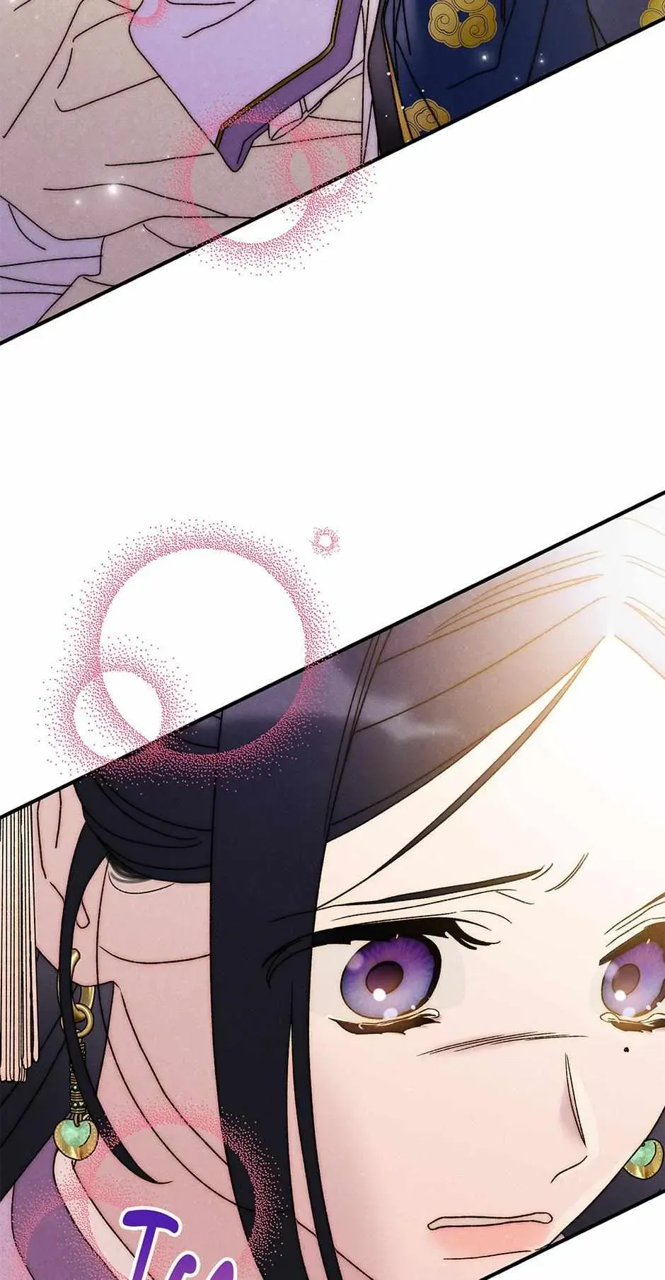 Royal Marriage (2024) Chapter 33 Online - página 35