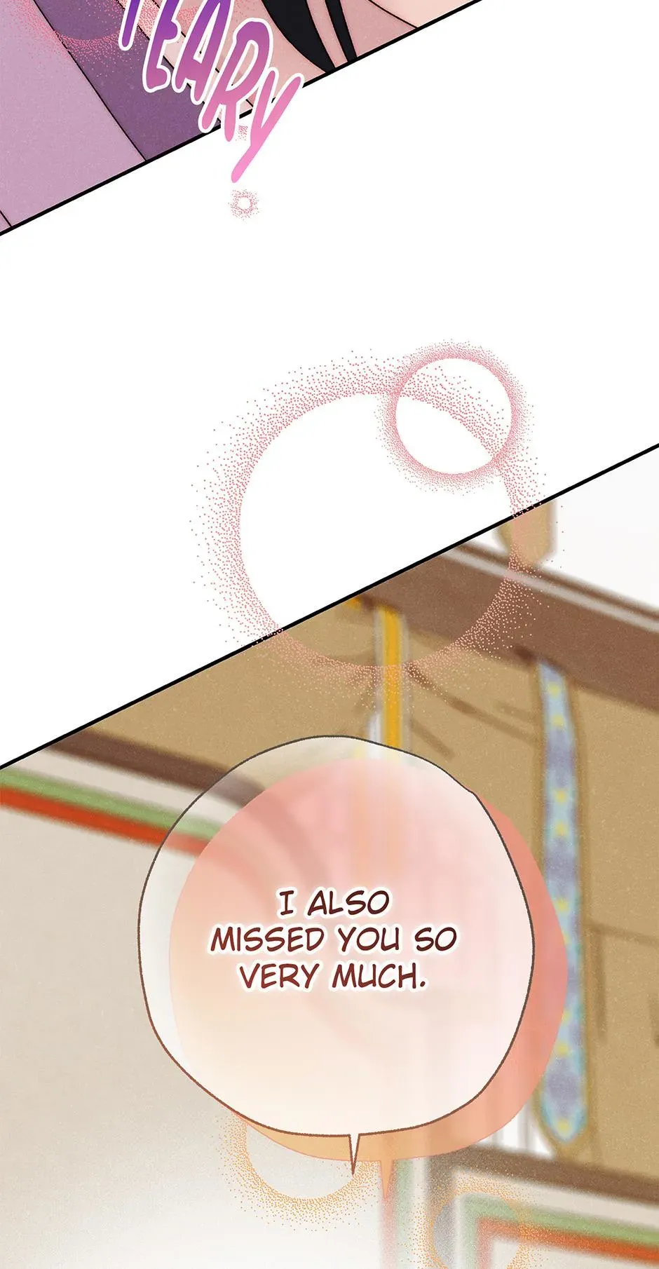 Royal Marriage (2024) Chapter 33 Online - página 36