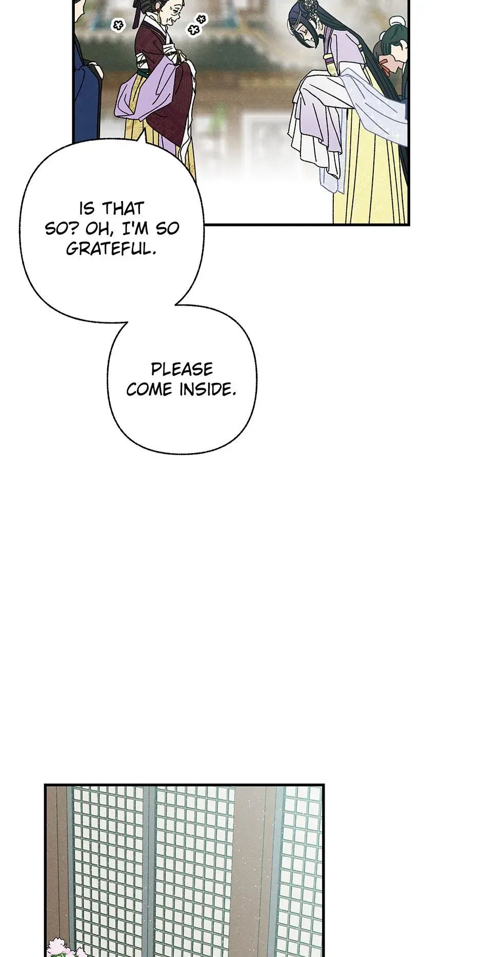 Royal Marriage (2024) Chapter 33 Online - página 42