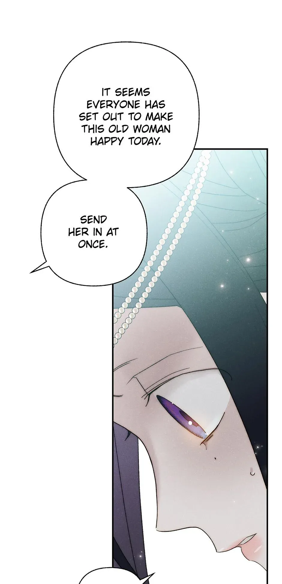 Royal Marriage (2024) Chapter 33 Online - página 47
