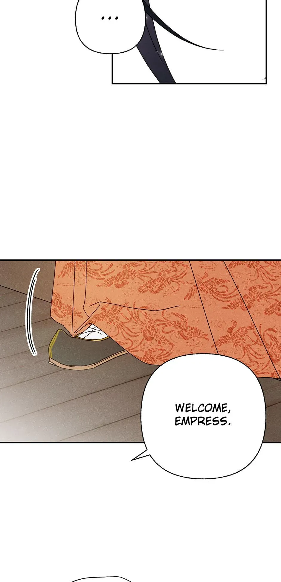 Royal Marriage (2024) Chapter 33 Online - página 48