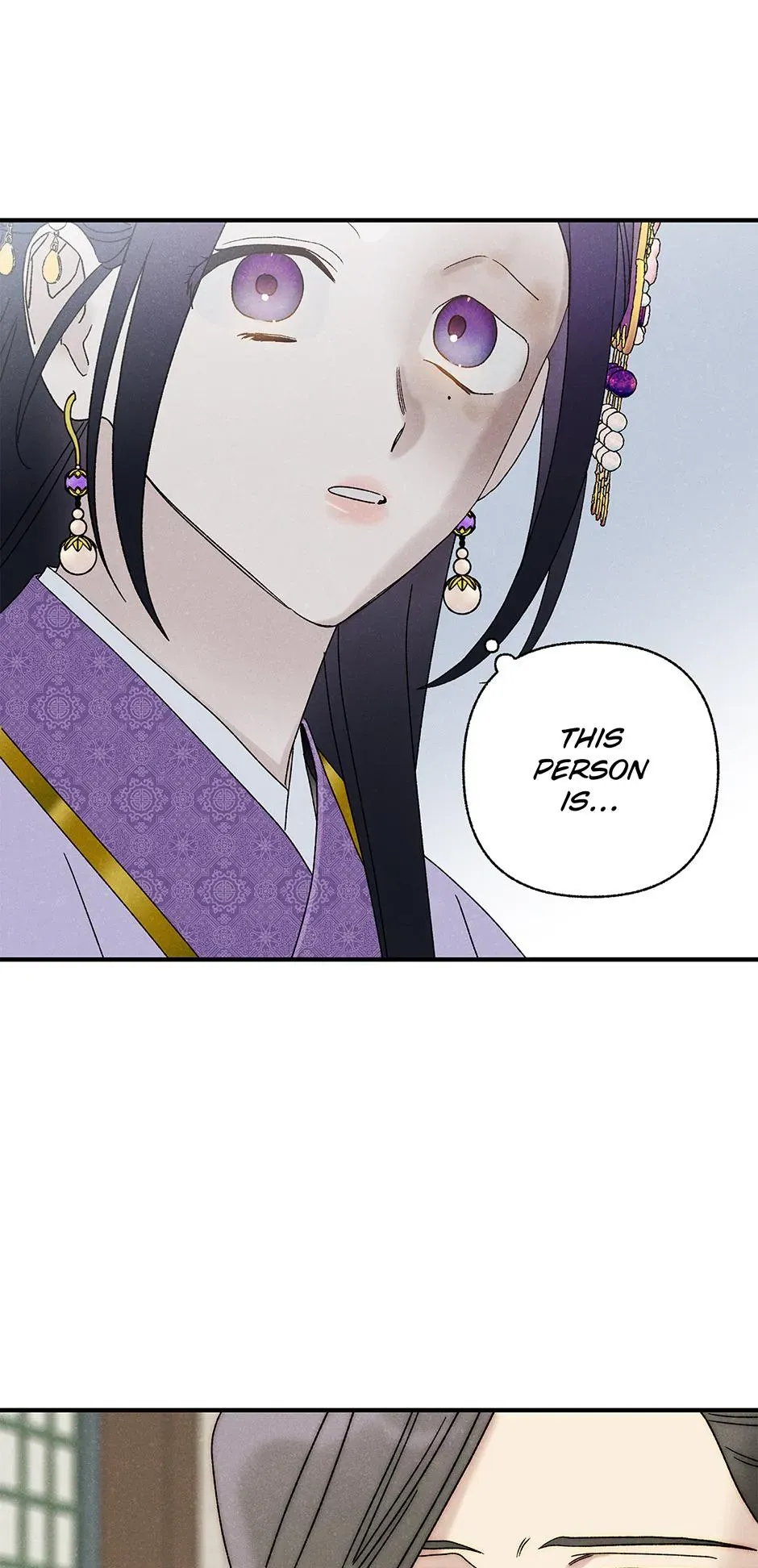 Royal Marriage (2024) Chapter 33 Online - página 50