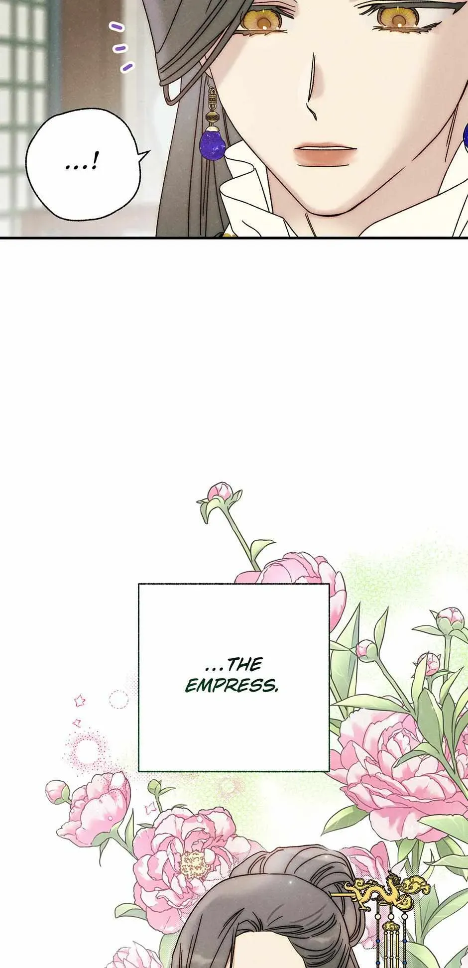 Royal Marriage (2024) Chapter 33 Online - página 51