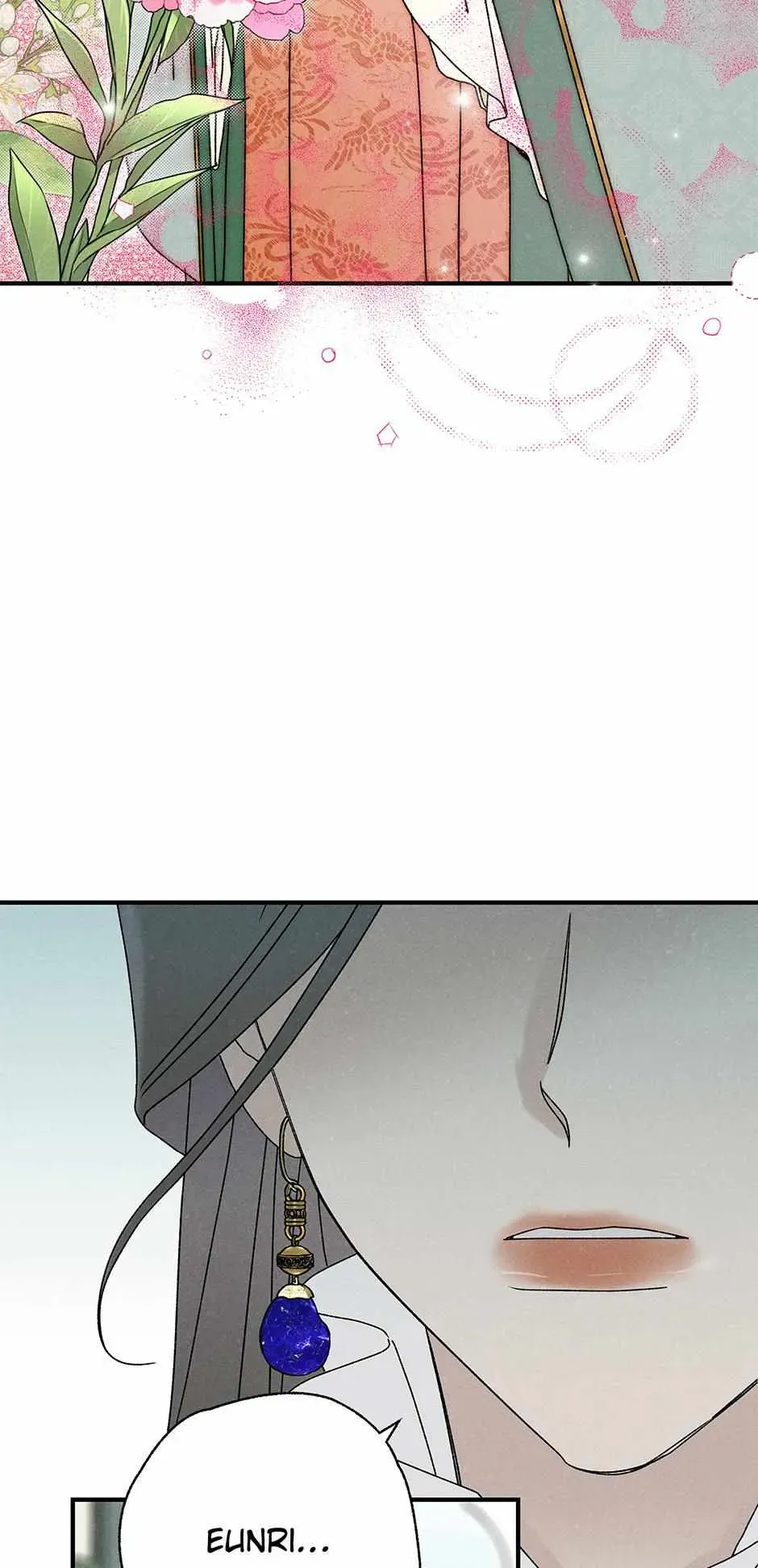 Royal Marriage (2024) Chapter 33 Online - página 53