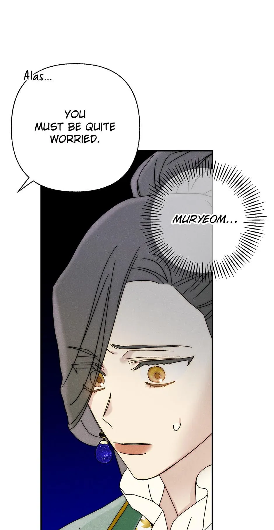 Royal Marriage (2024) Chapter 33 Online - página 59