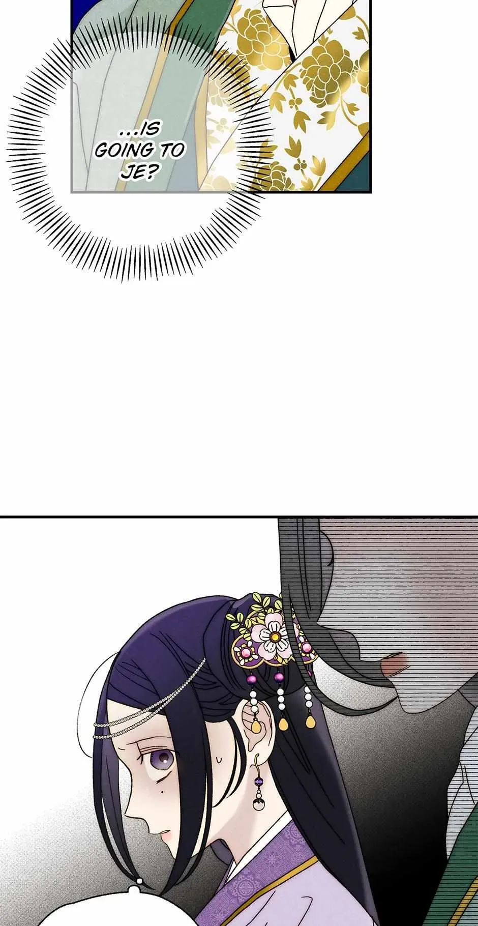 Royal Marriage (2024) Chapter 33 Online - página 60