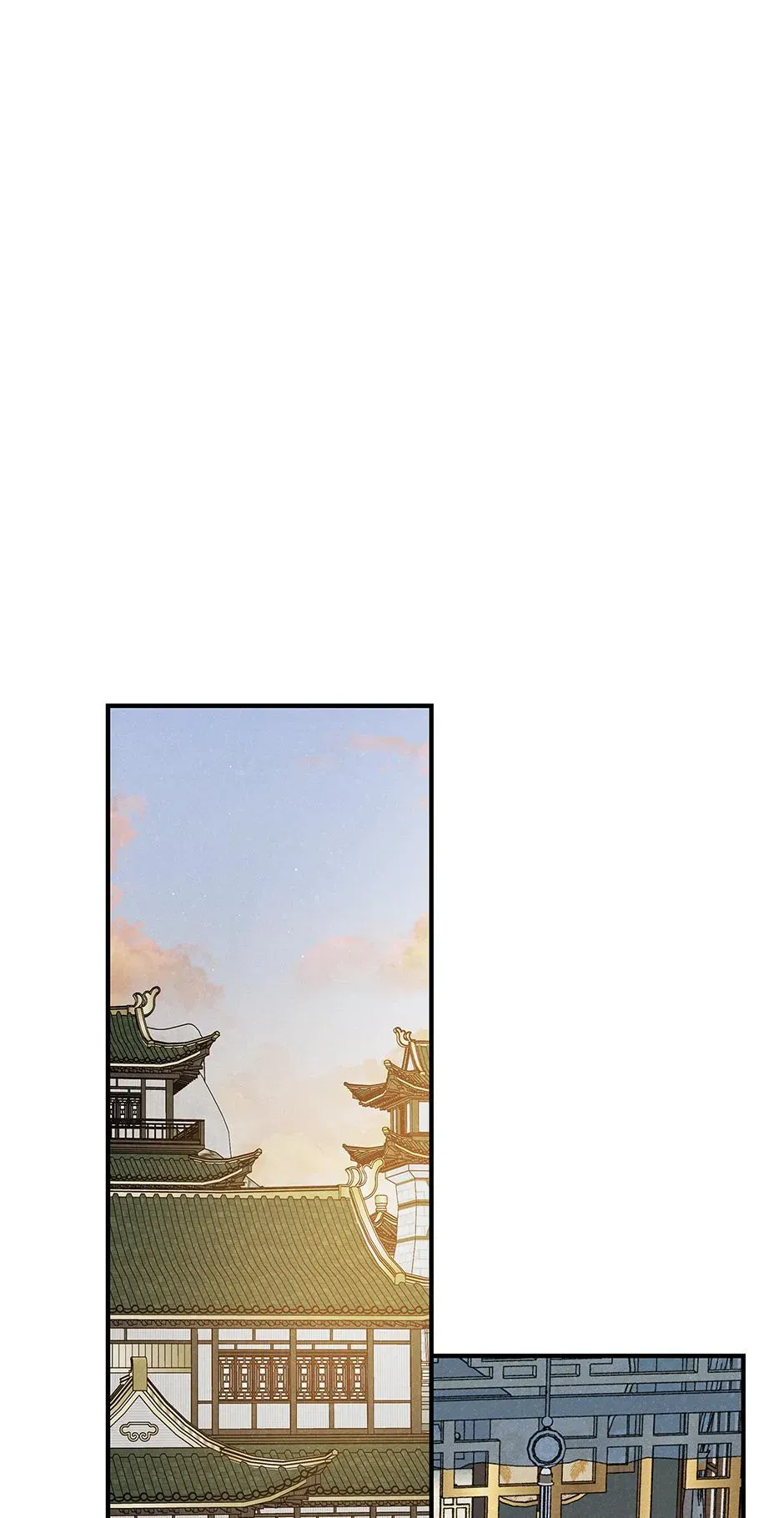 Royal Marriage (2024) Chapter 33 Online - página 62