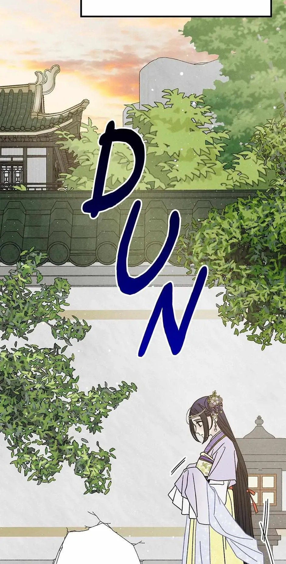 Royal Marriage (2024) Chapter 33 Online - página 66