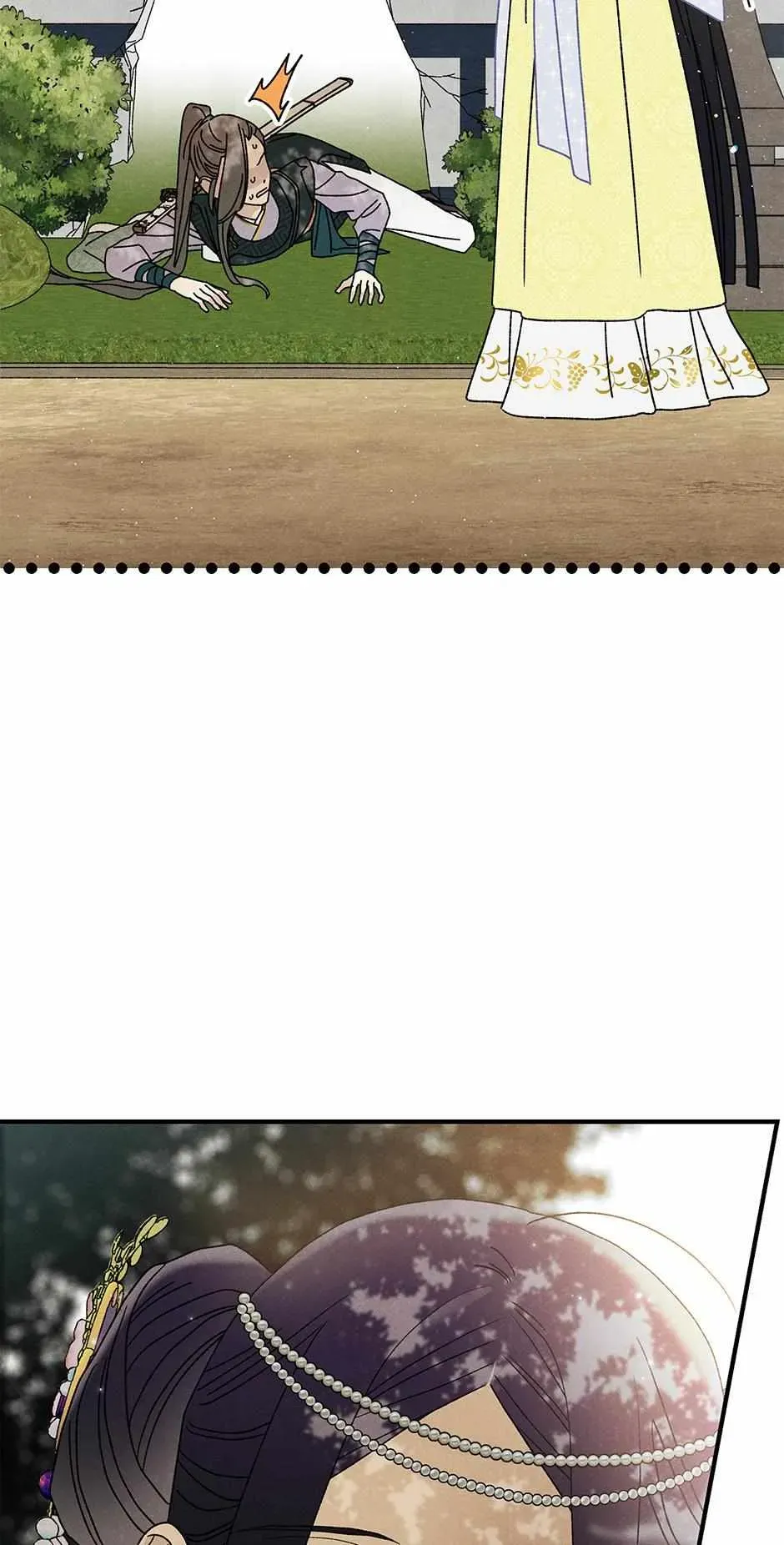 Royal Marriage (2024) Chapter 33 Online - página 67