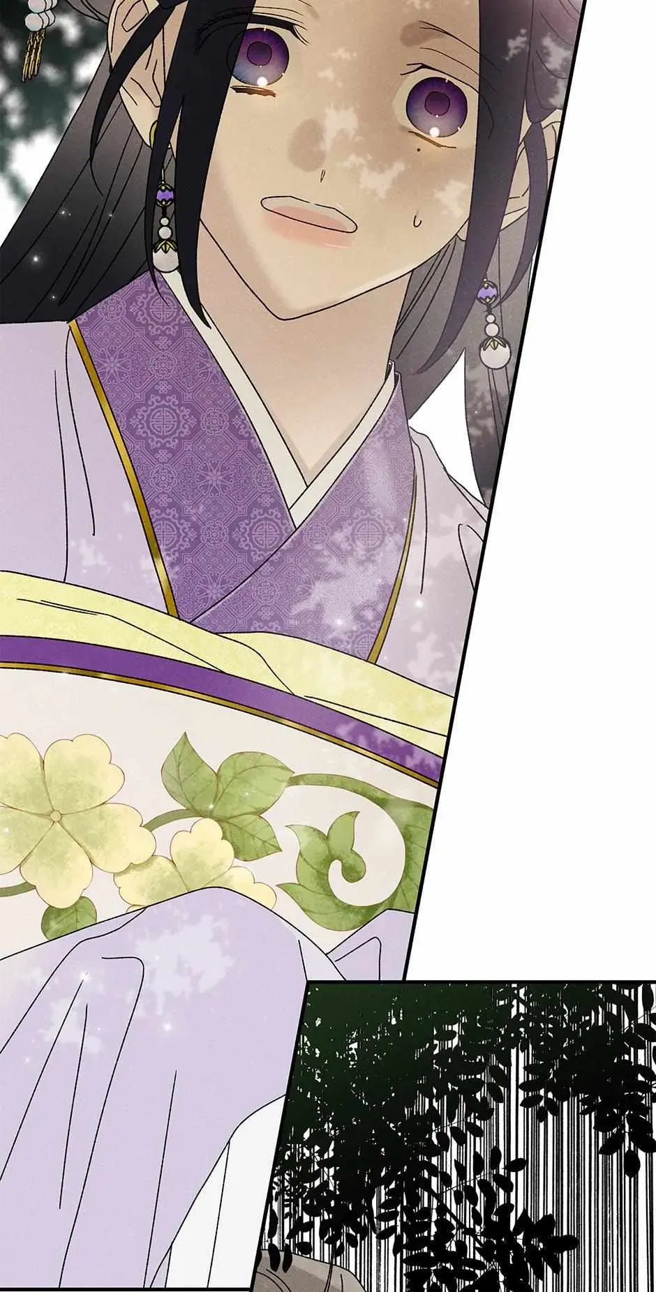 Royal Marriage (2024) Chapter 33 Online - página 68