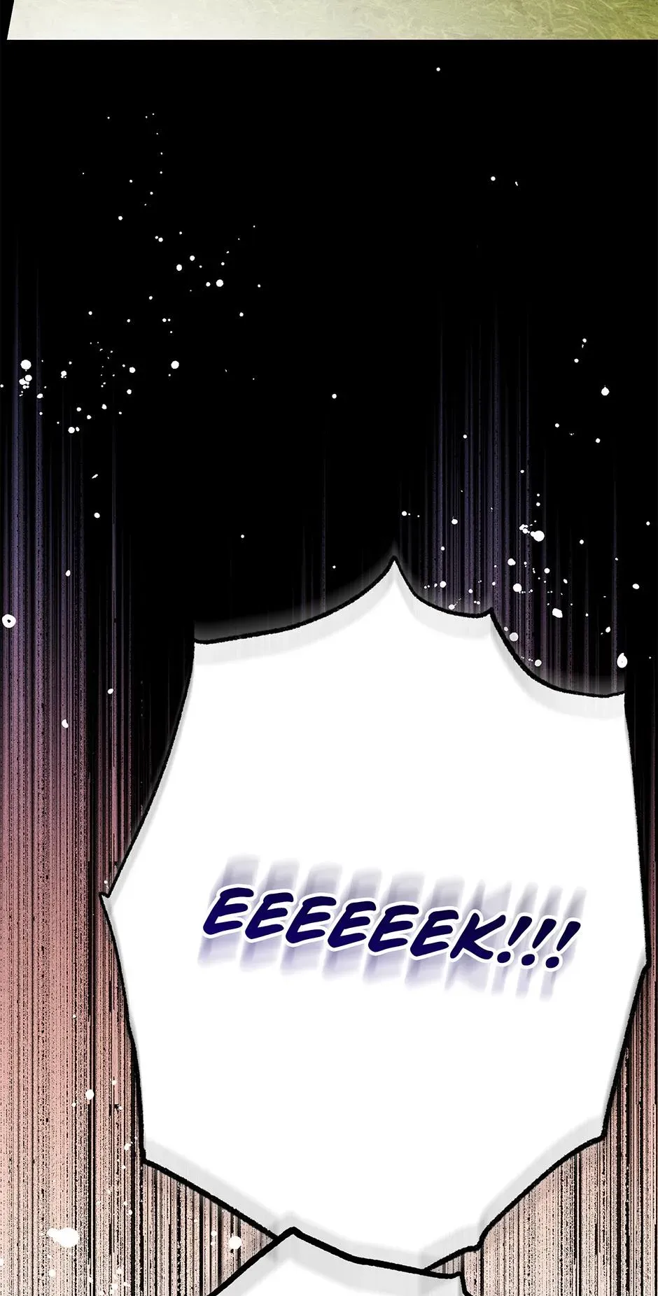 Royal Marriage (2024) Chapter 33 Online - página 70