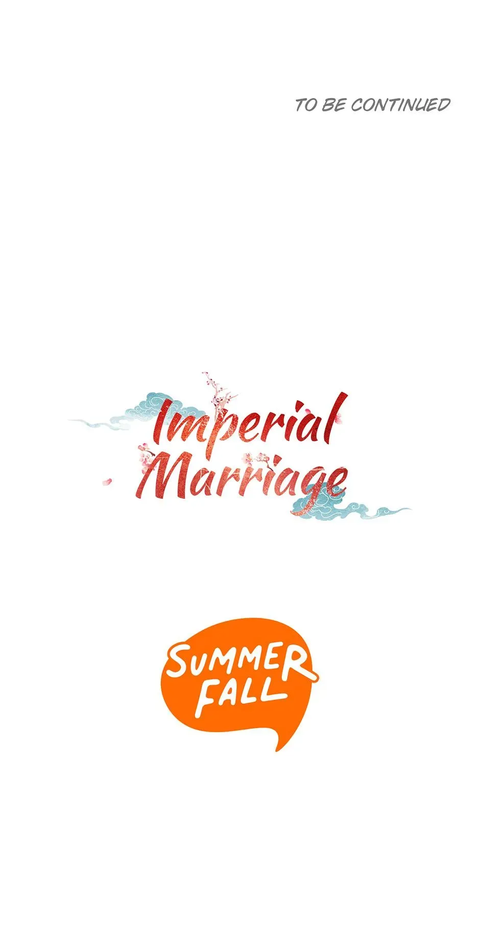 Royal Marriage (2024) Chapter 33 Online - página 72