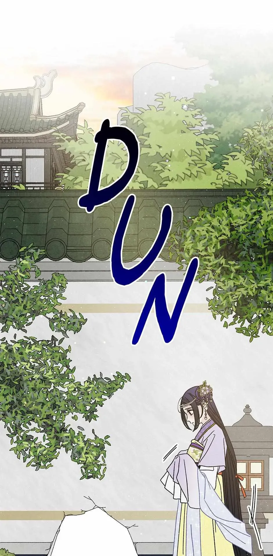Royal Marriage (2024) Chapter 34 Online - página 1