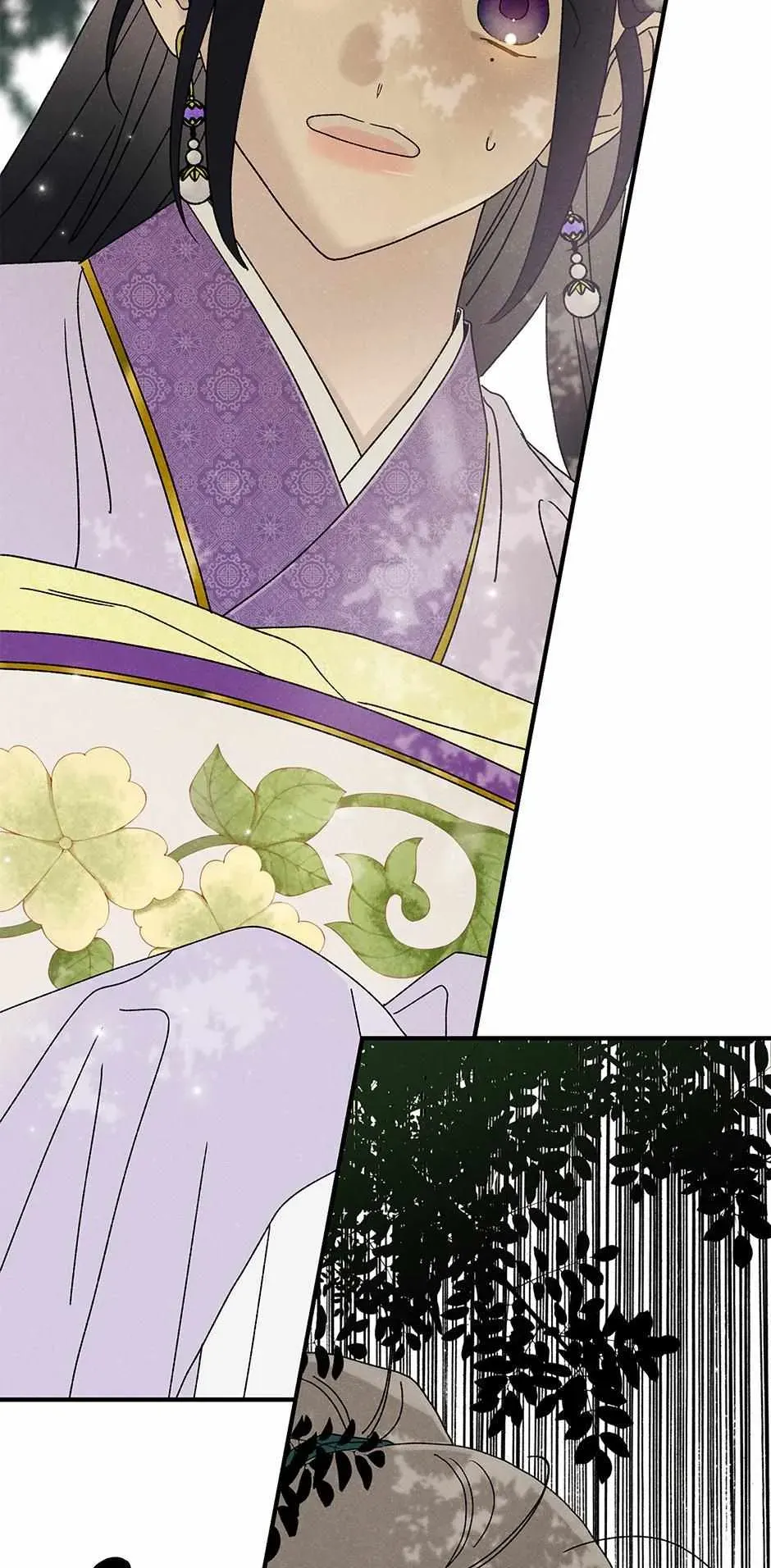 Royal Marriage (2024) Chapter 34 Online - página 3