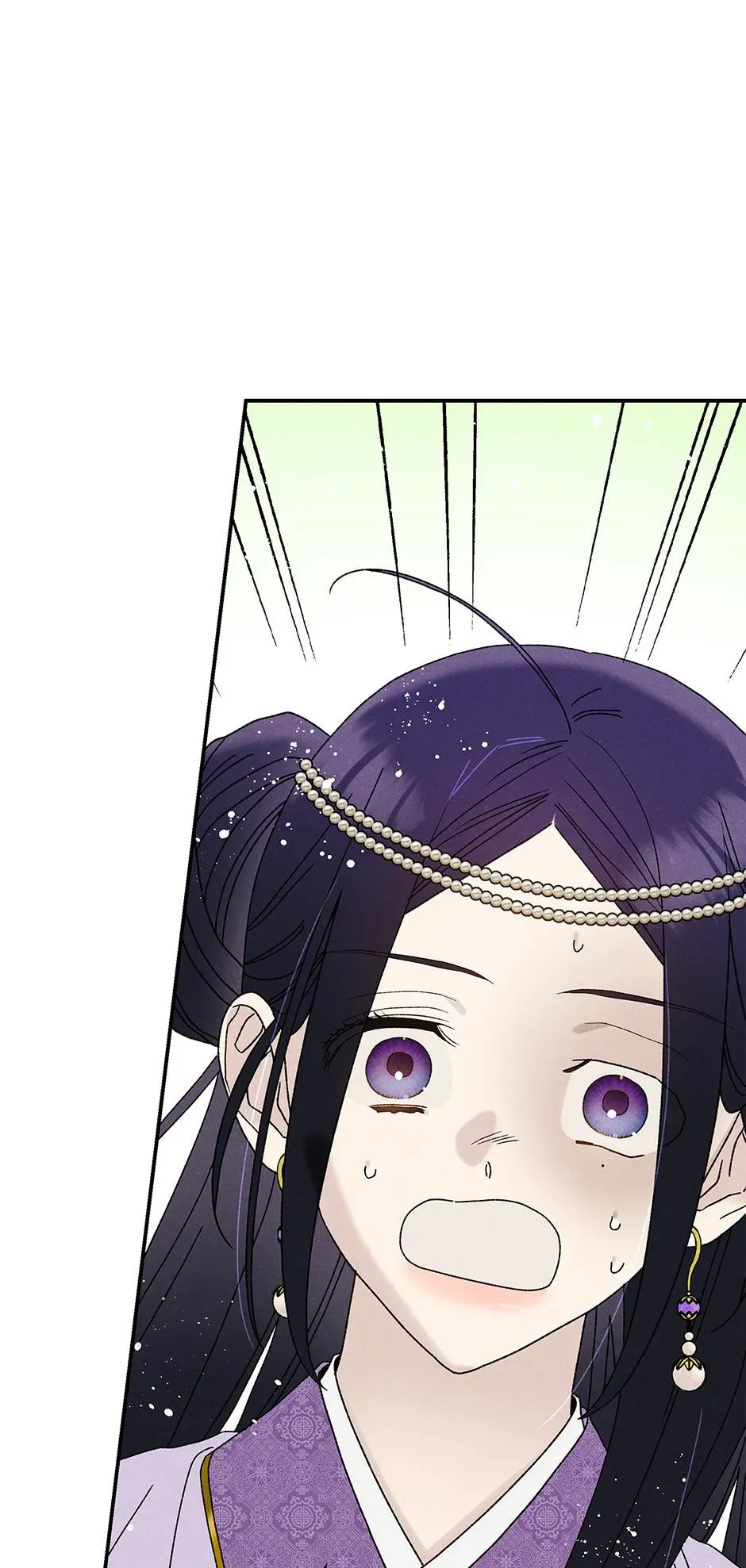 Royal Marriage (2024) Chapter 34 Online - página 9