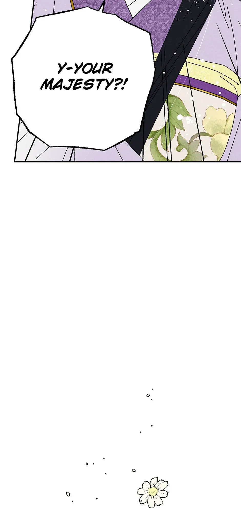 Royal Marriage (2024) Chapter 34 Online - página 10
