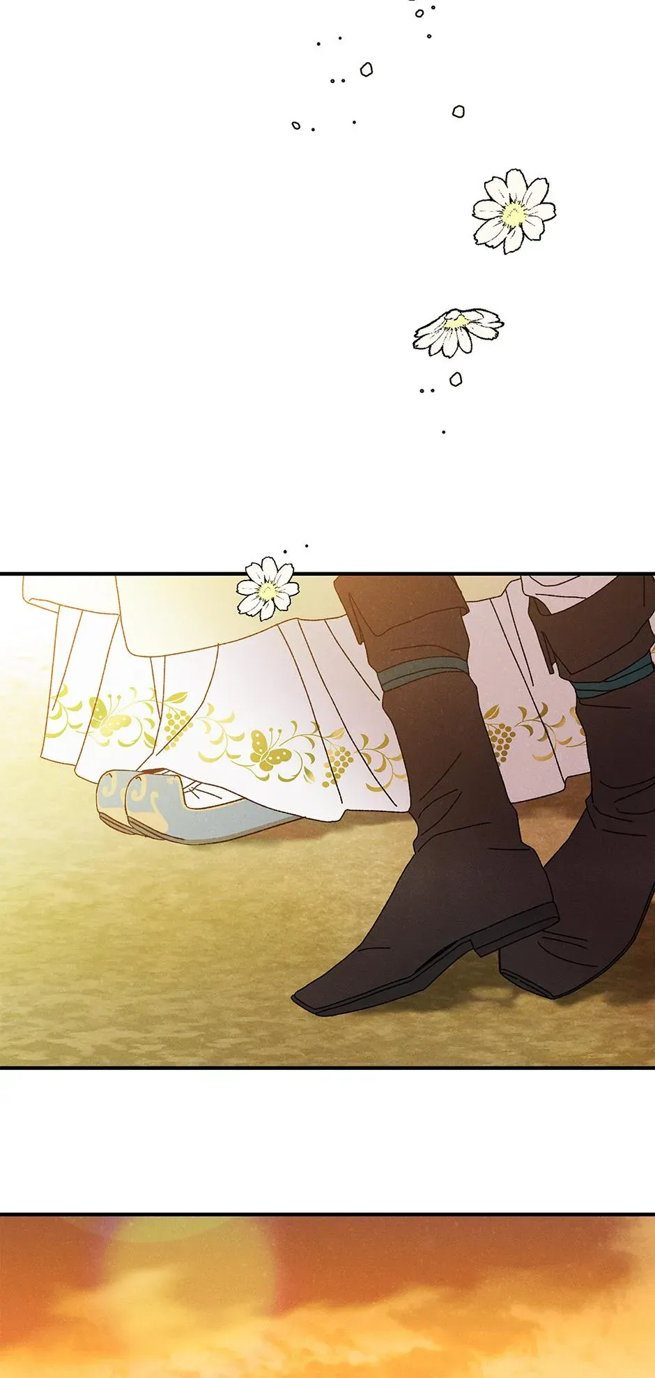Royal Marriage (2024) Chapter 34 Online - página 11
