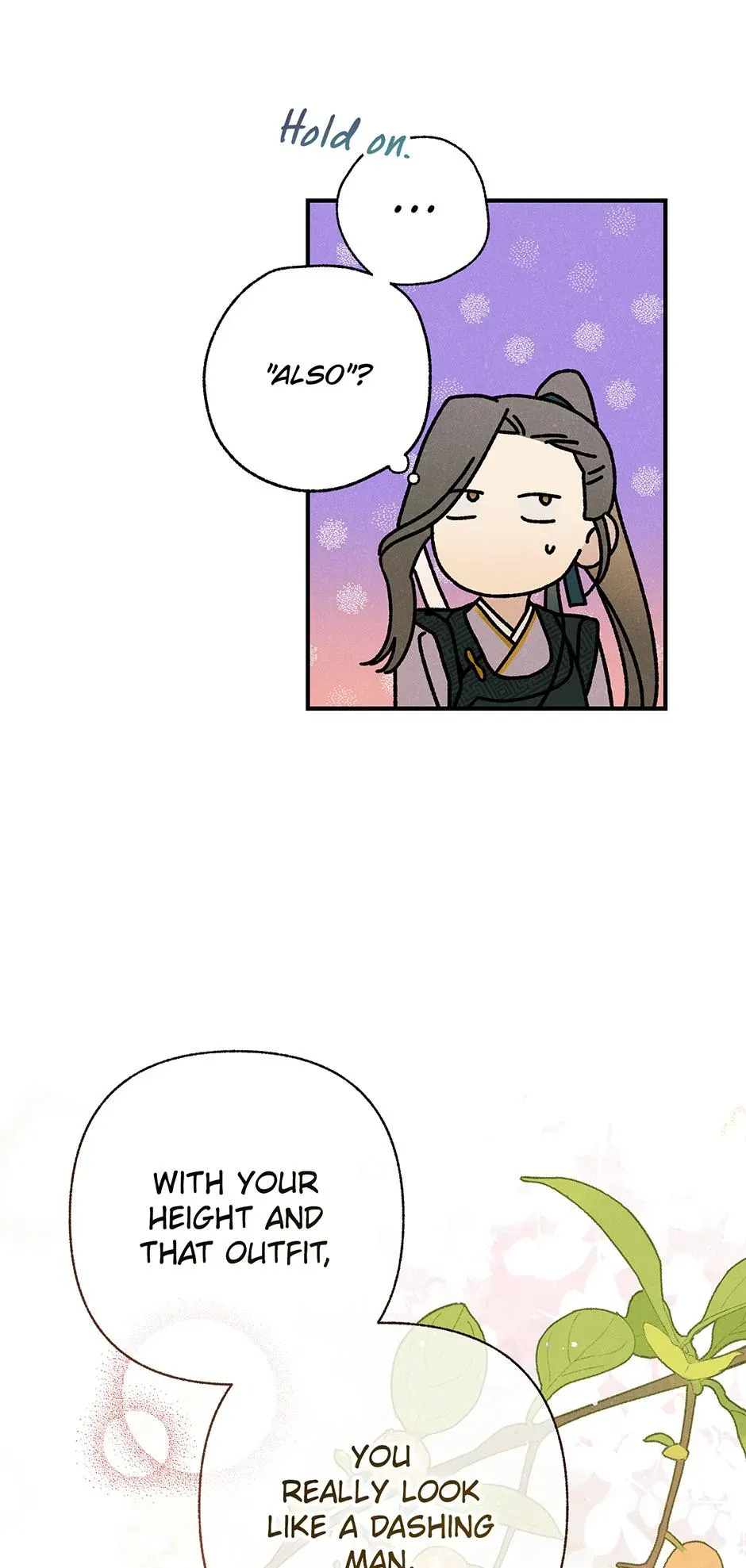 Royal Marriage (2024) Chapter 34 Online - página 14