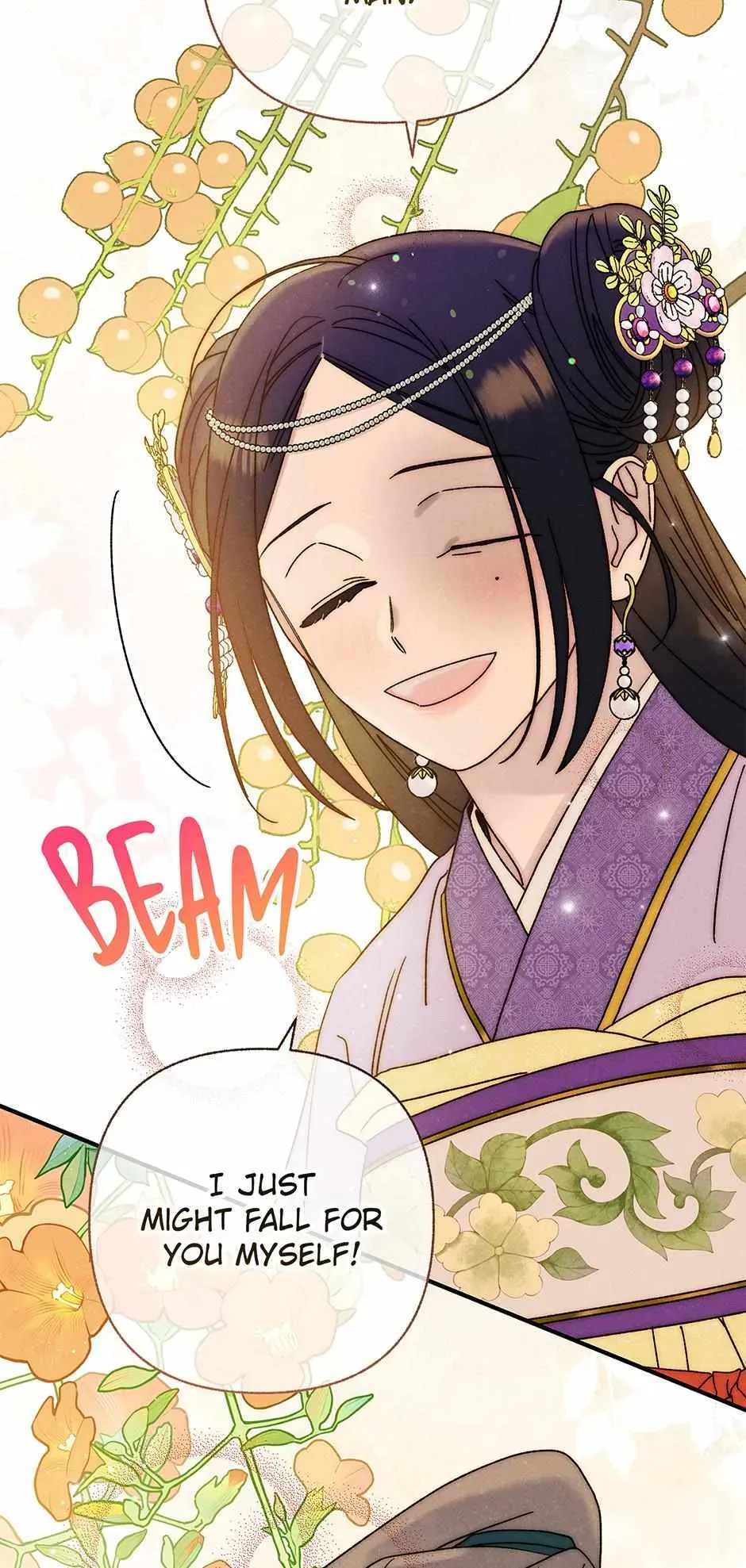 Royal Marriage (2024) Chapter 34 Online - página 15