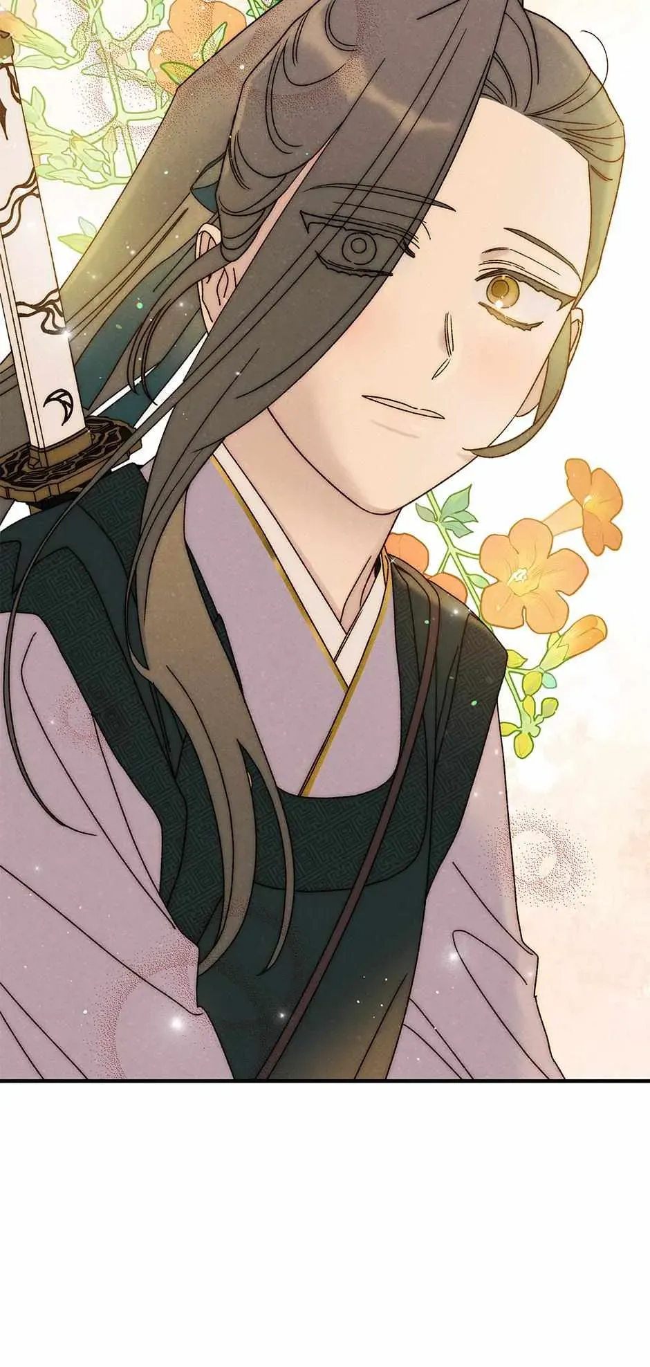 Royal Marriage (2024) Chapter 34 Online - página 16