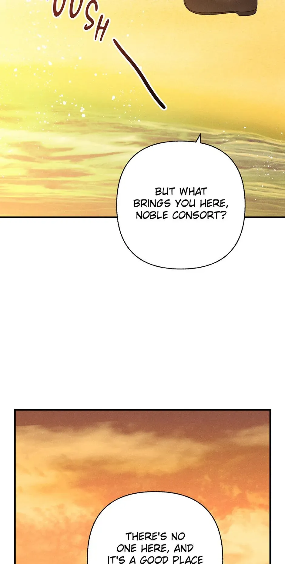 Royal Marriage (2024) Chapter 34 Online - página 22