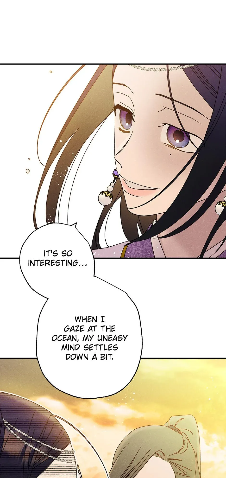 Royal Marriage (2024) Chapter 34 Online - página 25