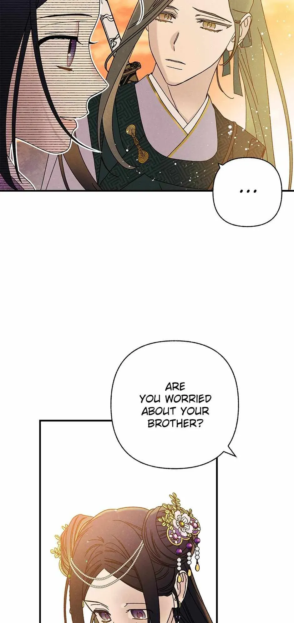 Royal Marriage (2024) Chapter 34 Online - página 26