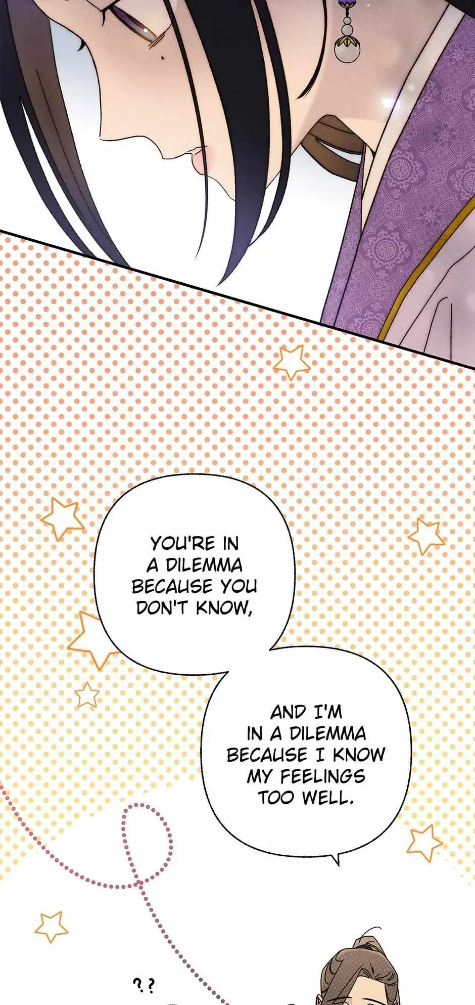 Royal Marriage (2024) Chapter 34 Online - página 29