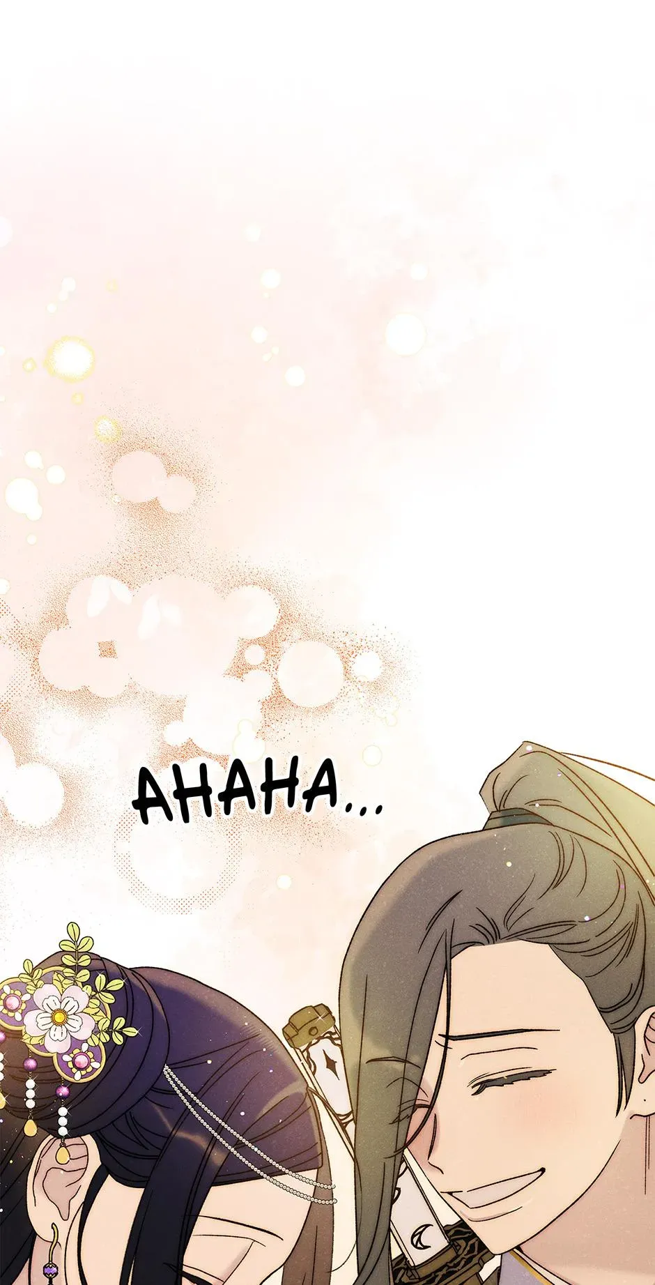 Royal Marriage (2024) Chapter 34 Online - página 32