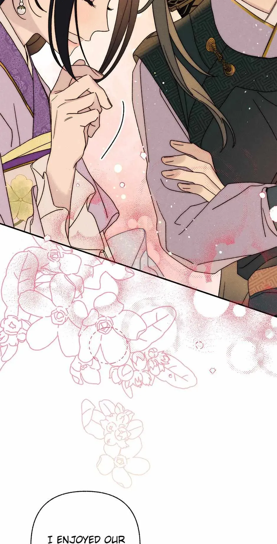 Royal Marriage (2024) Chapter 34 Online - página 33