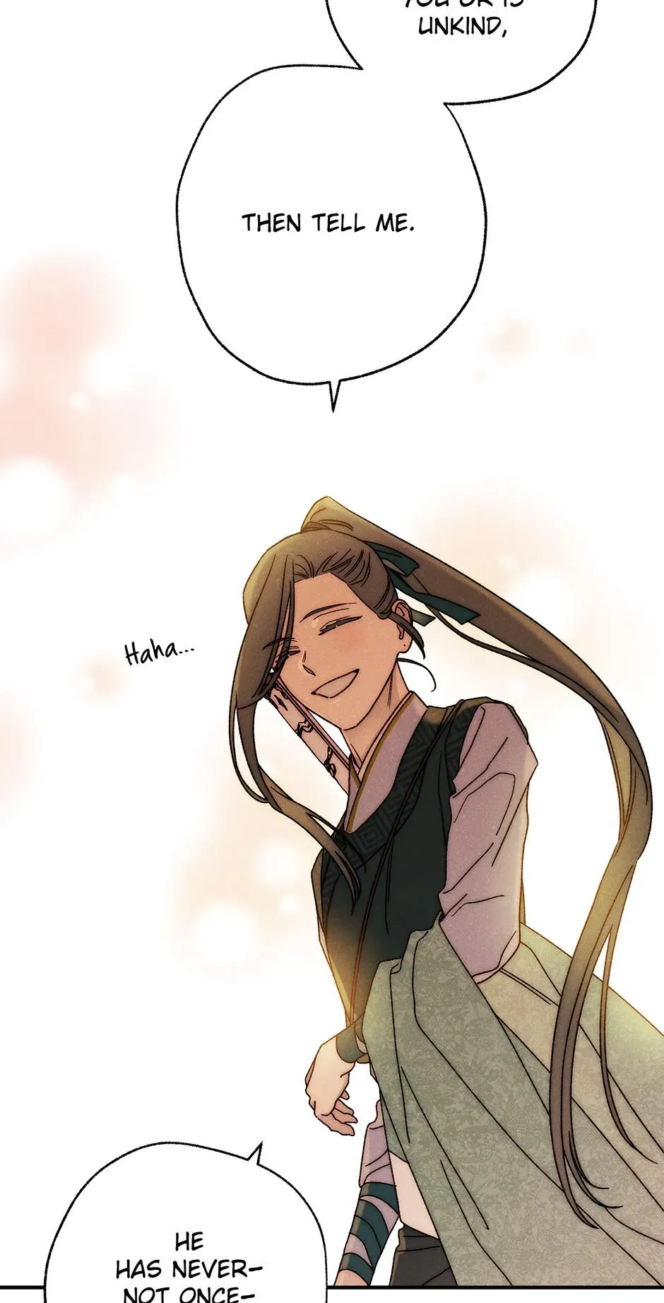 Royal Marriage (2024) Chapter 34 Online - página 35