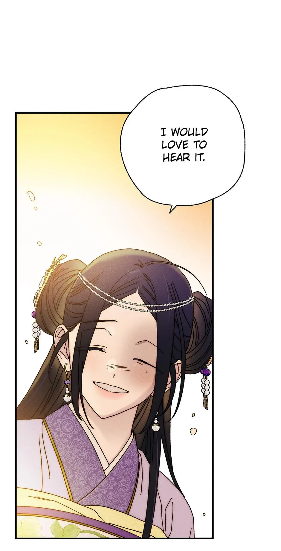 Royal Marriage (2024) Chapter 34 Online - página 37