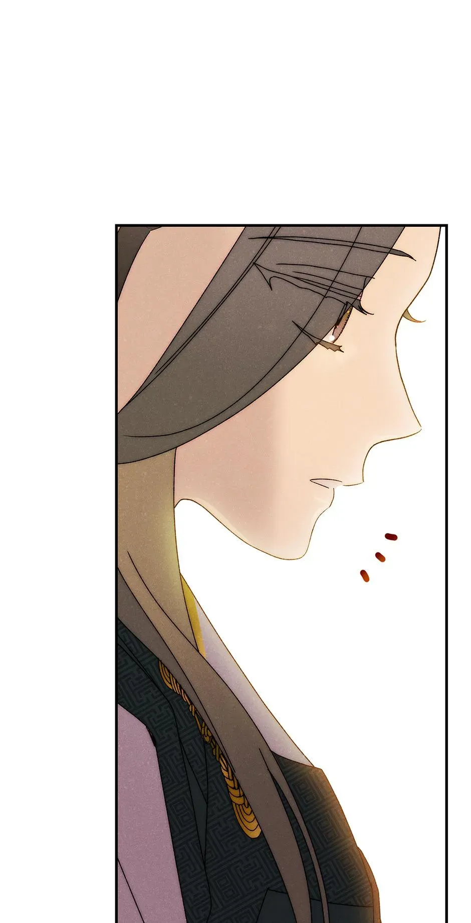 Royal Marriage (2024) Chapter 34 Online - página 38