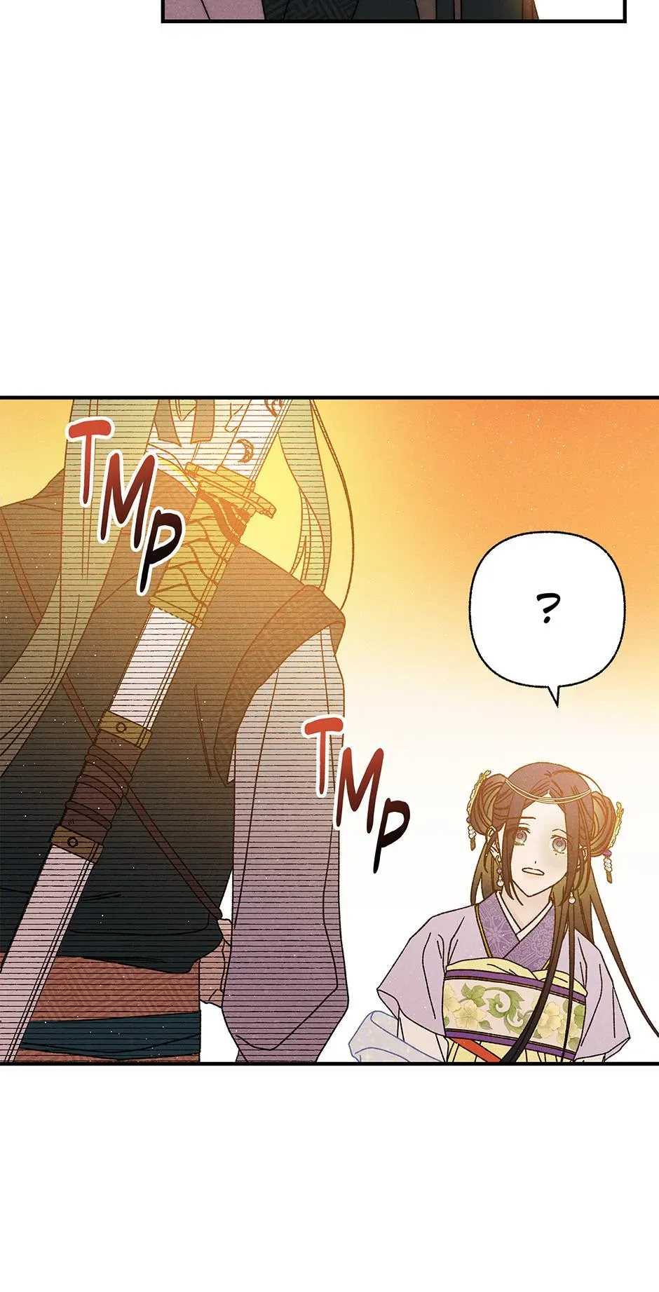 Royal Marriage (2024) Chapter 34 Online - página 39