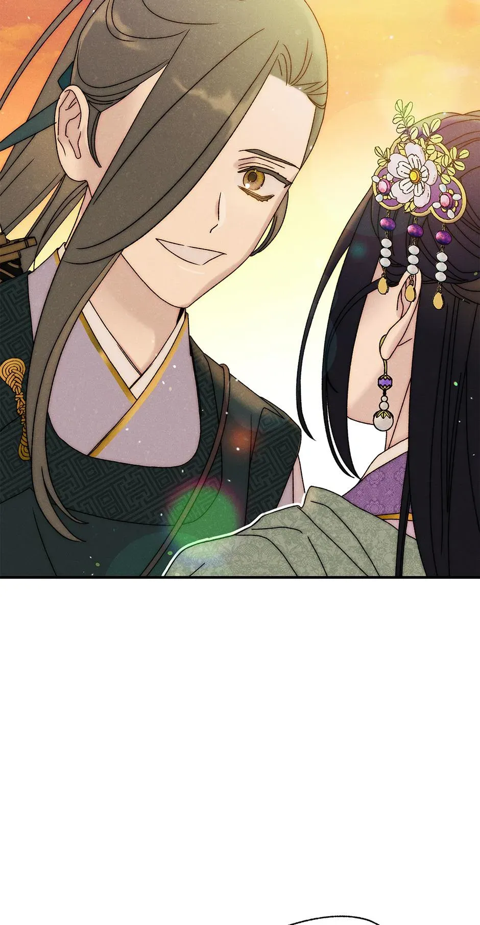 Royal Marriage (2024) Chapter 34 Online - página 42