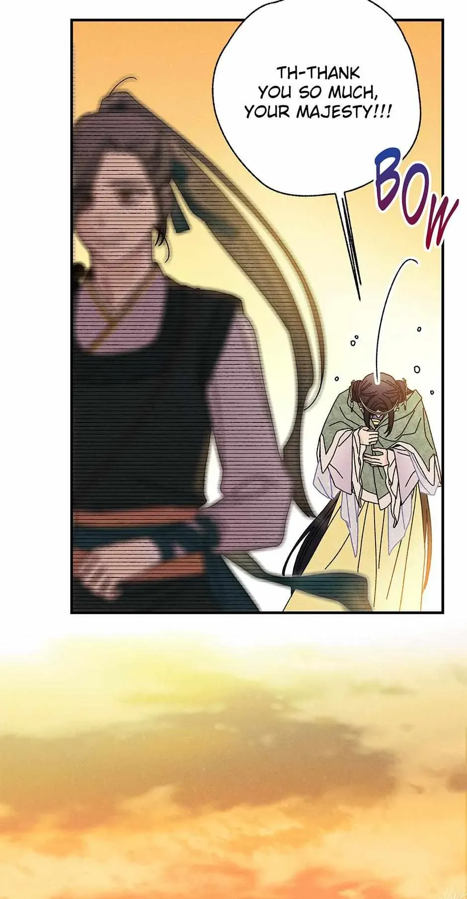 Royal Marriage (2024) Chapter 34 Online - página 43