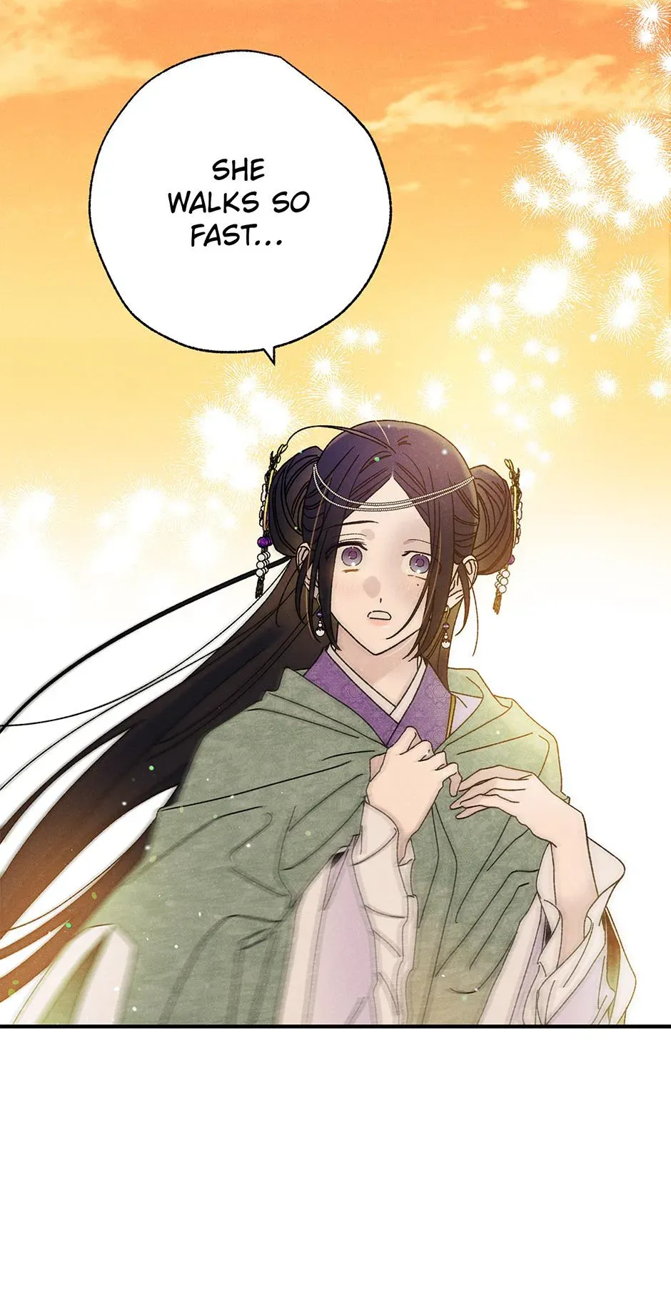 Royal Marriage (2024) Chapter 34 Online - página 44