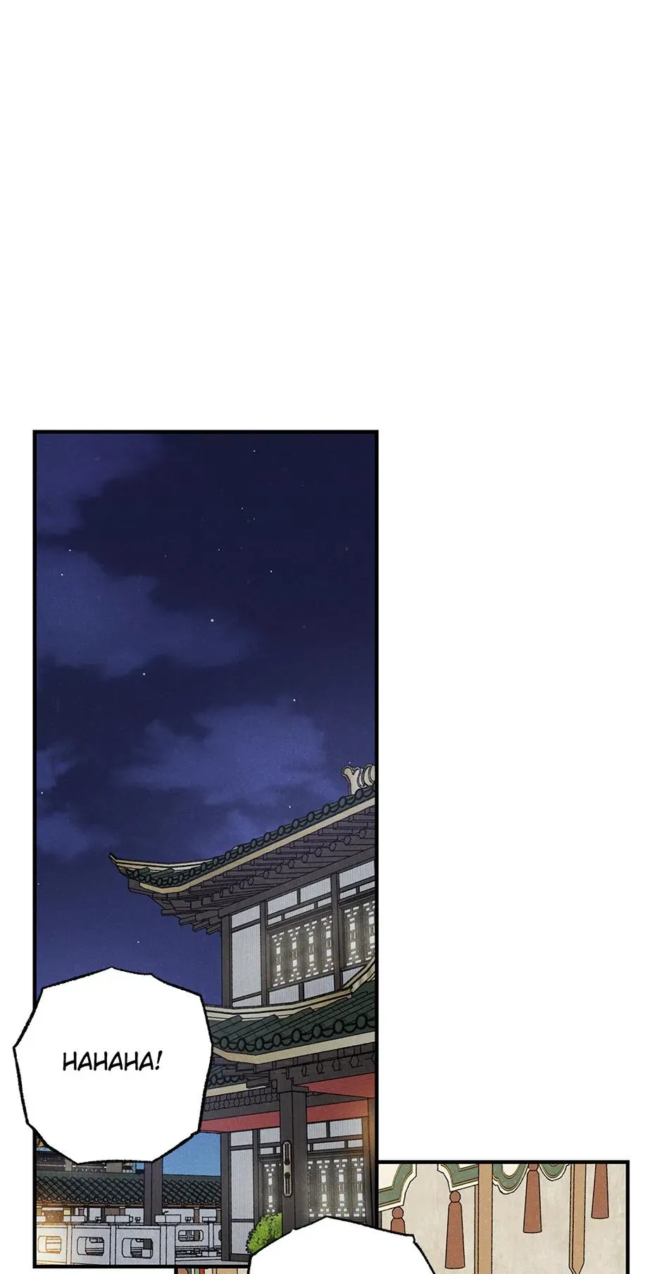 Royal Marriage (2024) Chapter 34 Online - página 46