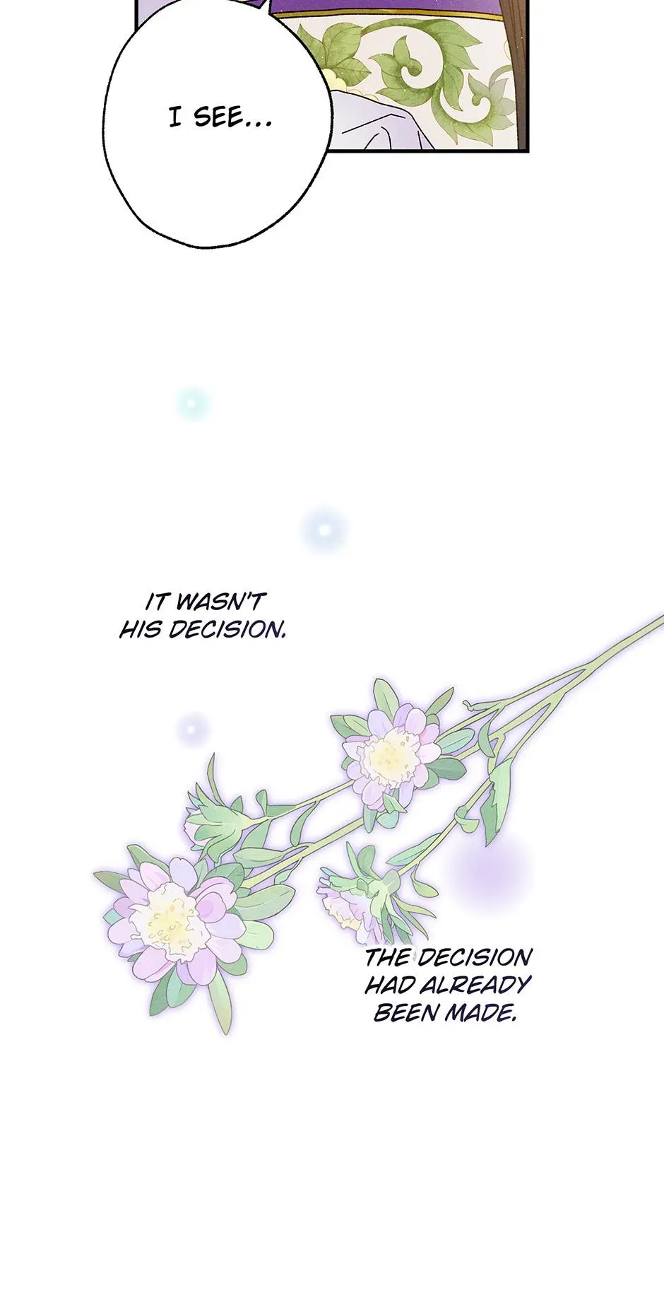 Royal Marriage (2024) Chapter 34 Online - página 50