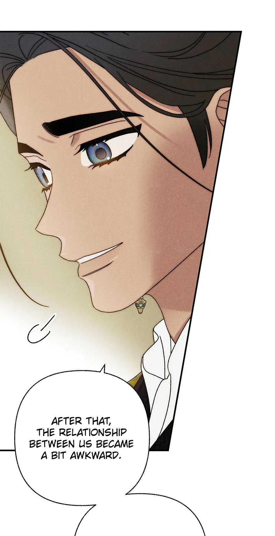Royal Marriage (2024) Chapter 34 Online - página 51