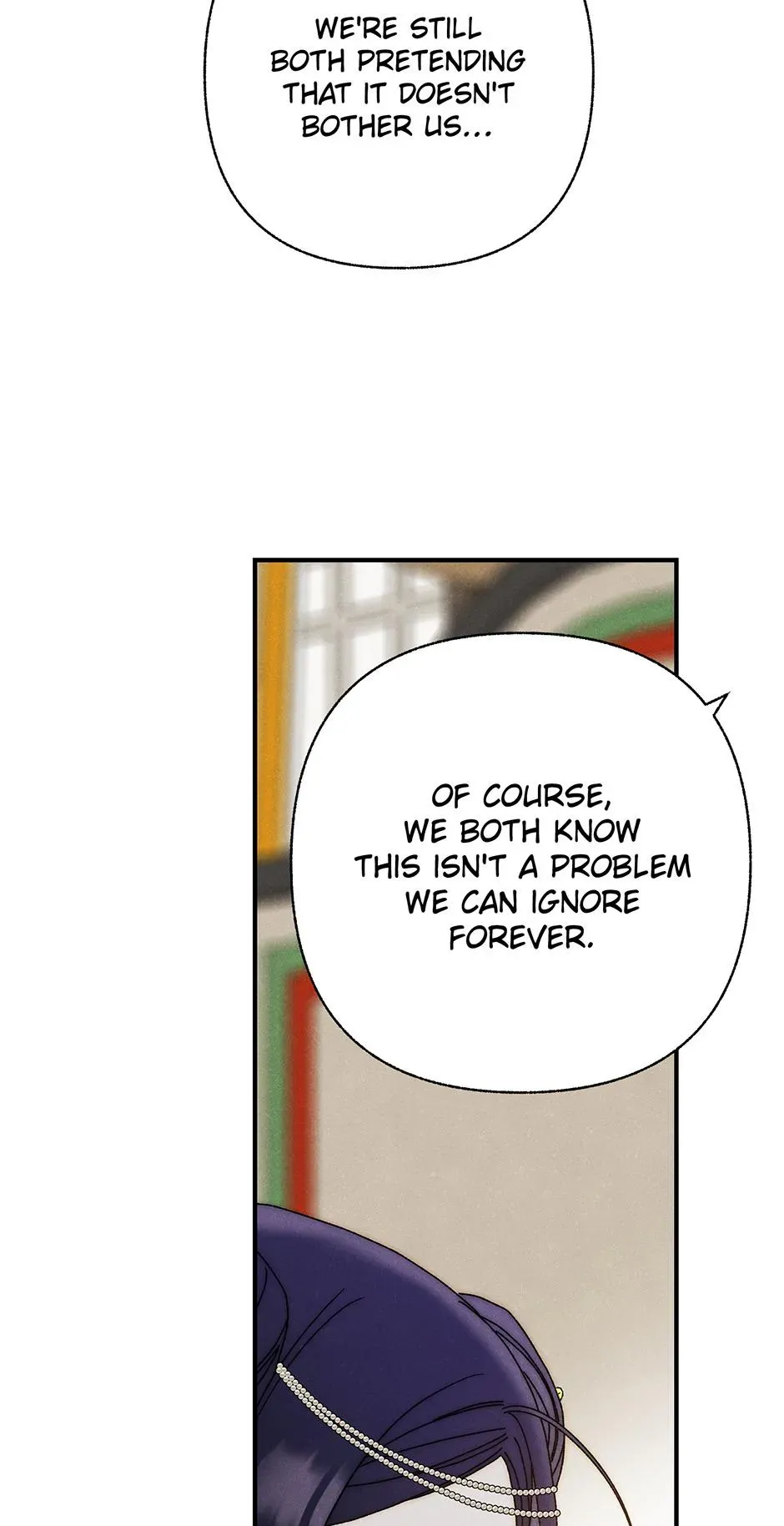 Royal Marriage (2024) Chapter 34 Online - página 52