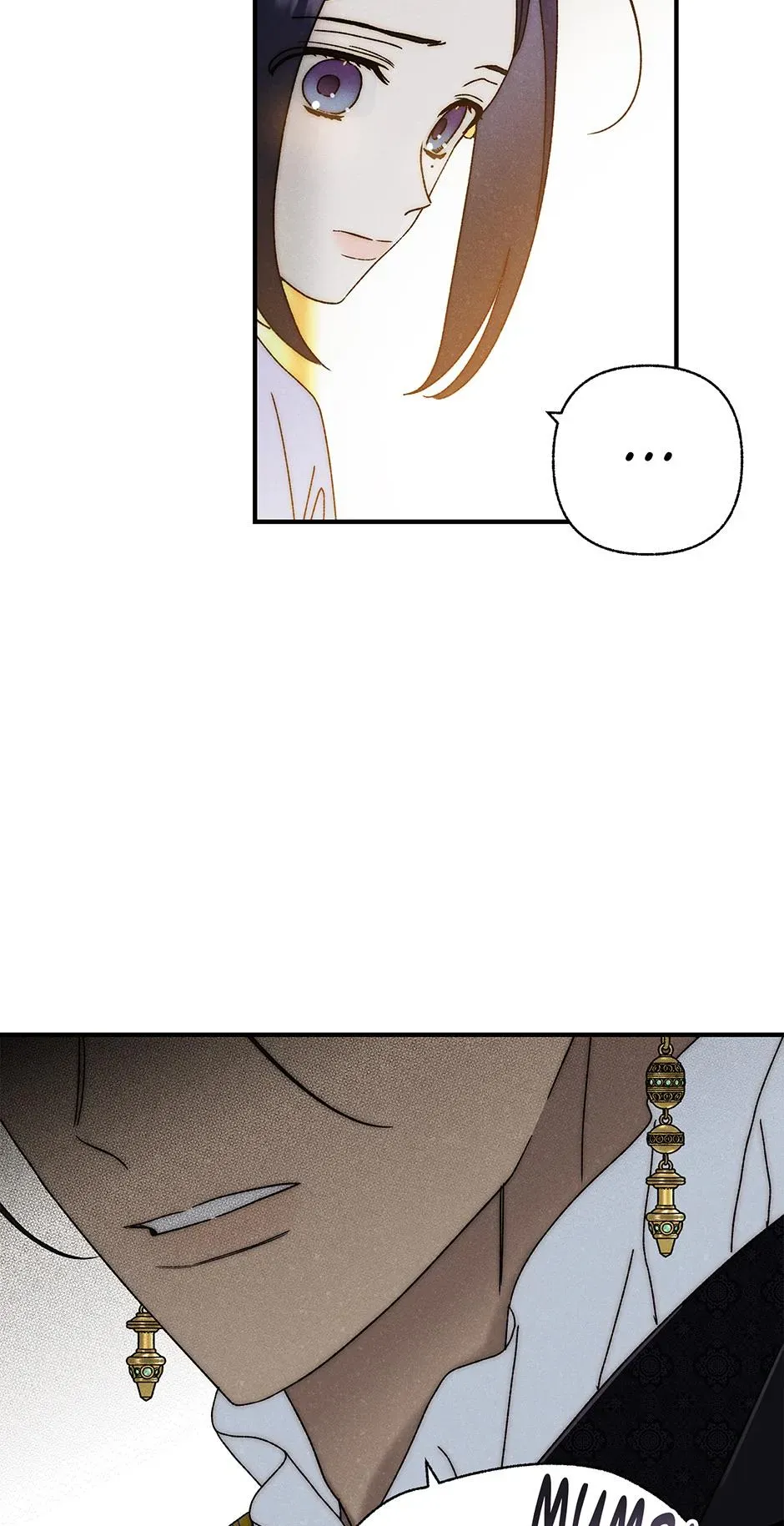 Royal Marriage (2024) Chapter 34 Online - página 53