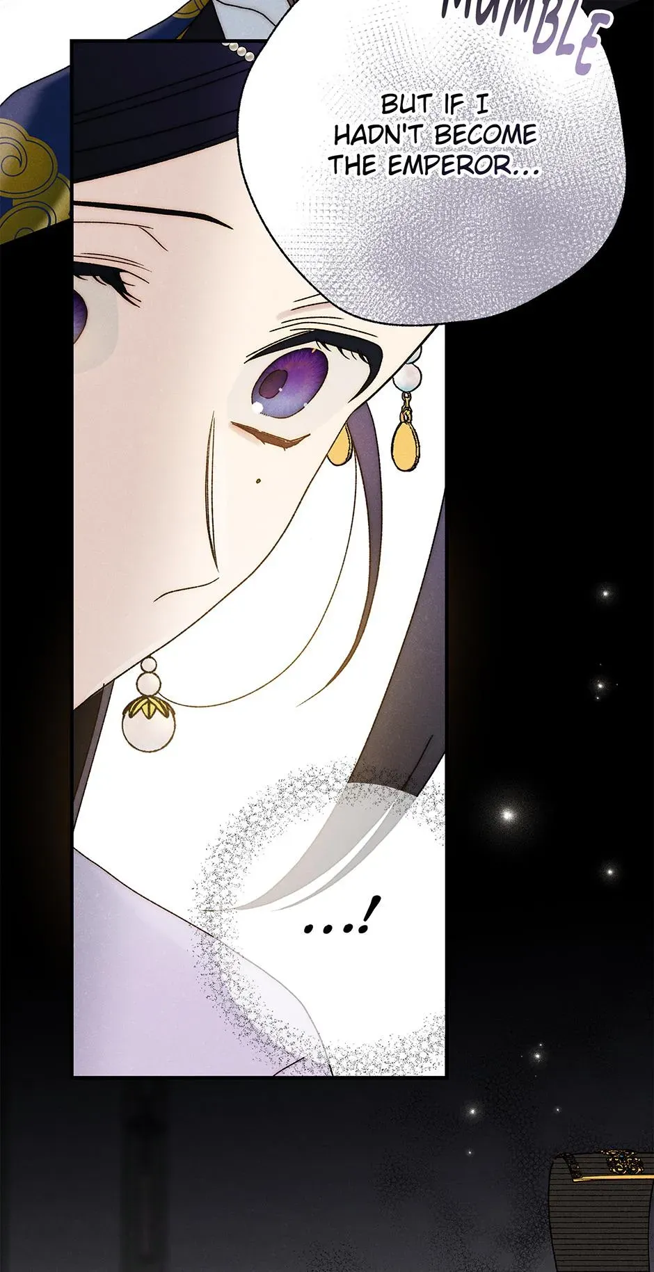 Royal Marriage (2024) Chapter 34 Online - página 54
