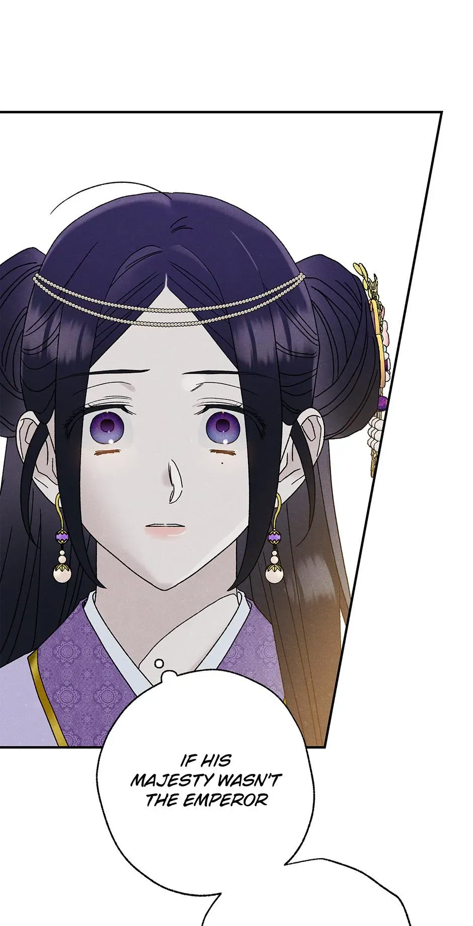 Royal Marriage (2024) Chapter 34 Online - página 56