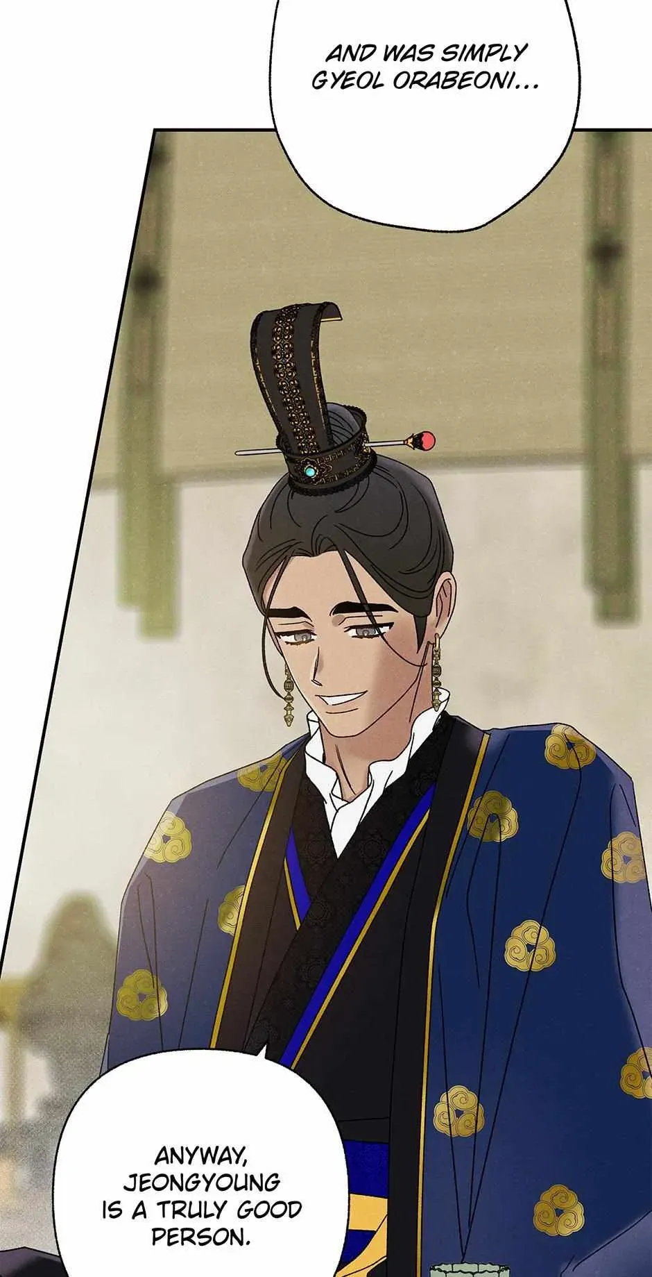 Royal Marriage (2024) Chapter 34 Online - página 57