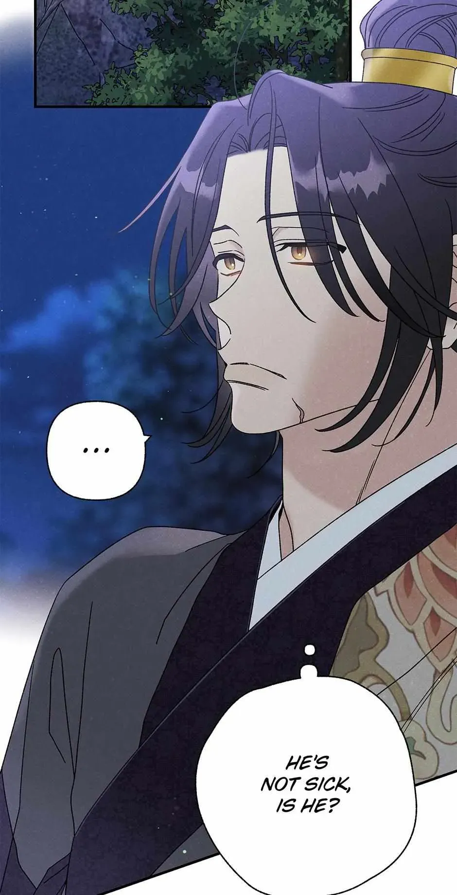 Royal Marriage (2024) Chapter 34 Online - página 62