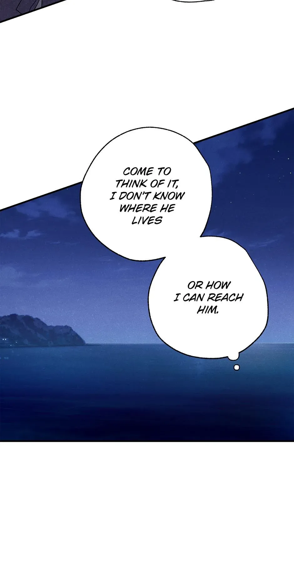 Royal Marriage (2024) Chapter 34 Online - página 63