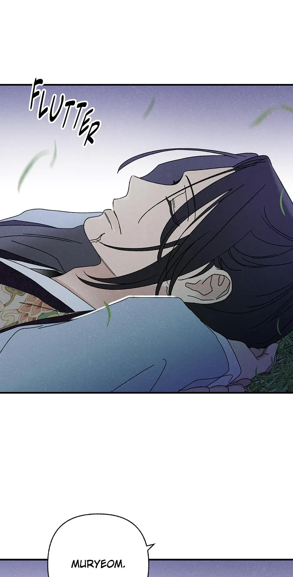 Royal Marriage (2024) Chapter 34 Online - página 65